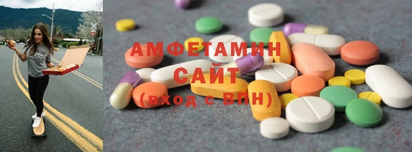 mdpv Иннополис