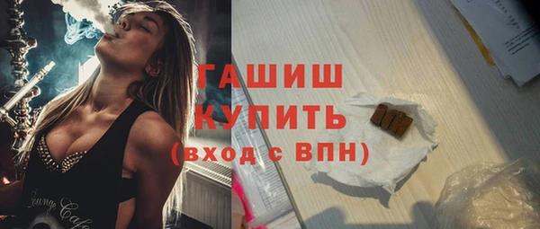 mdpv Иннополис