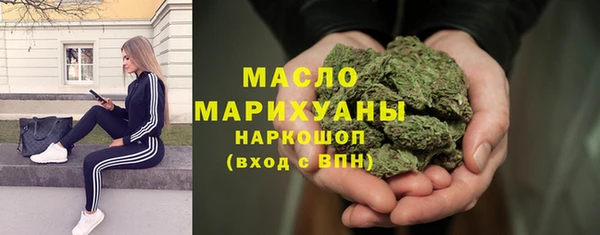 mdpv Иннополис