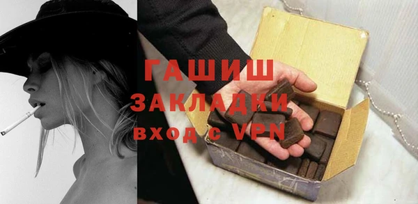 mdpv Иннополис