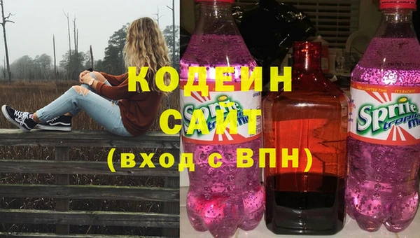 винт Инсар