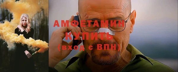 винт Инсар