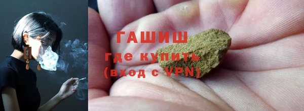 mdpv Иннополис