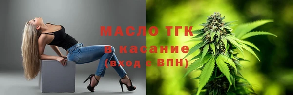 винт Инсар