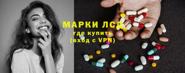 винт Инсар