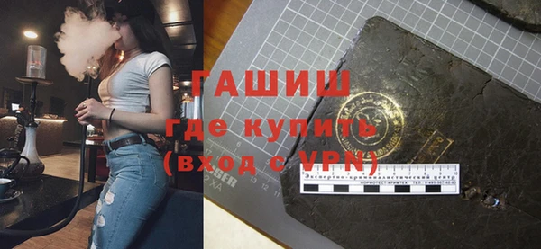 mdpv Иннополис