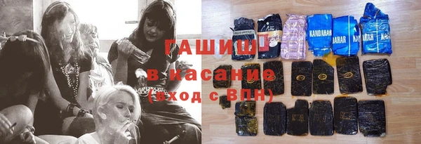 mdpv Иннополис