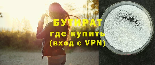 mdpv Иннополис