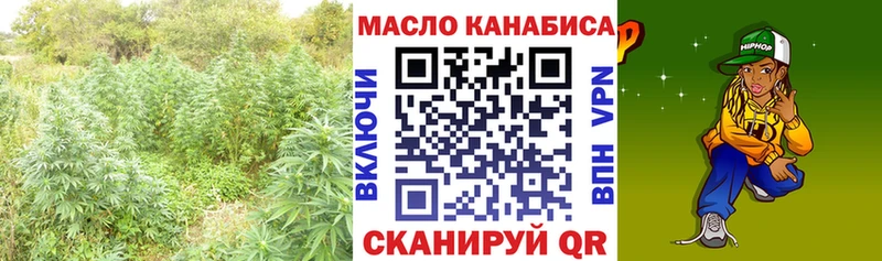 omg tor  закладки  Кедровый  ТГК гашишное масло 